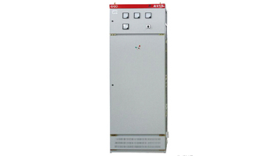 GGD 交流低压配电柜