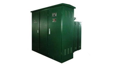 XLW-12户外电缆分支箱